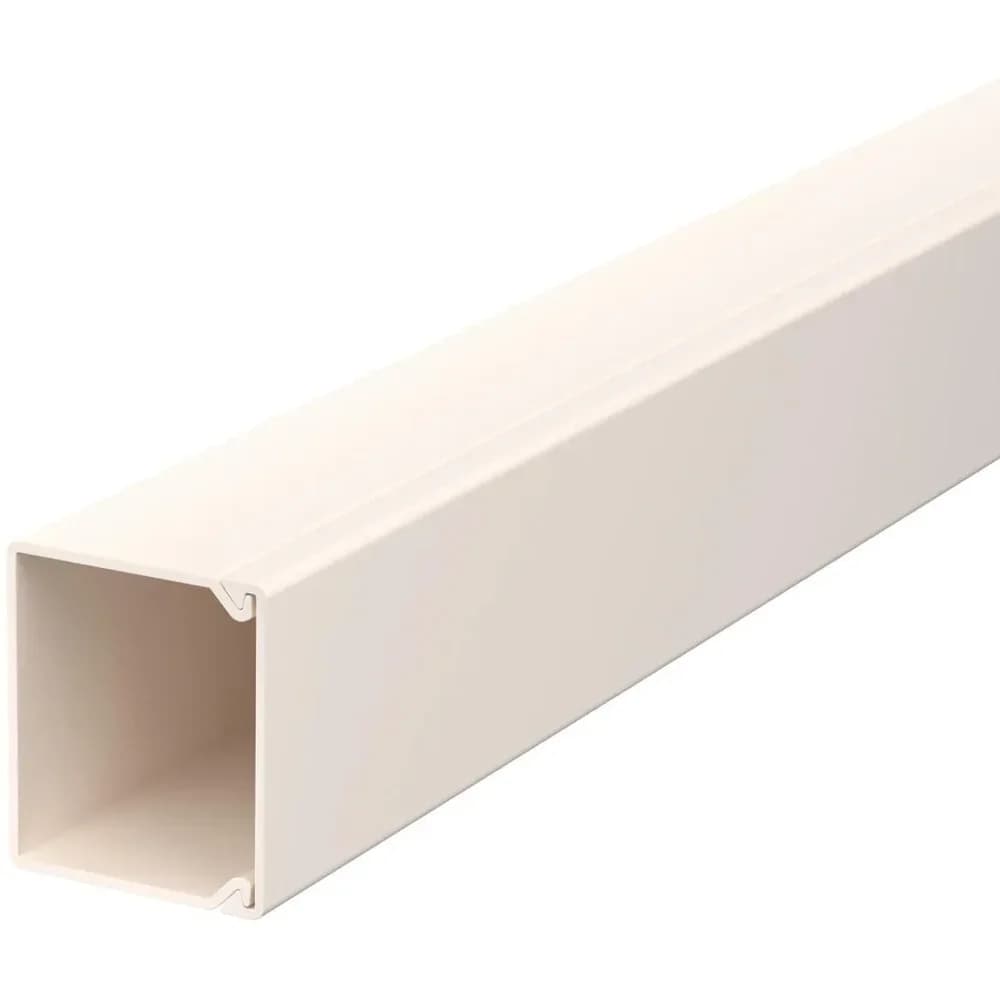 OBO Bettermann Wand+Deckenkanal WDK30030CW