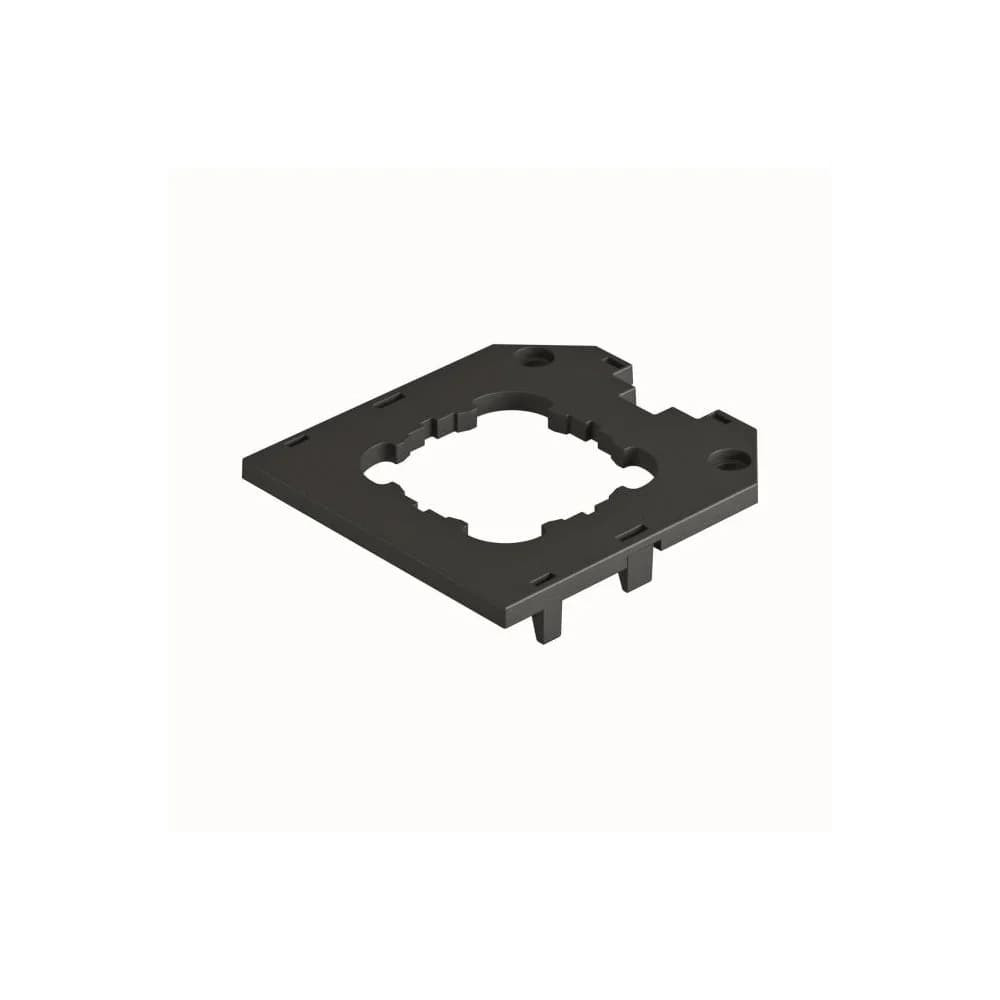 OBO Abdeckplatte für UT3 UT3 D1