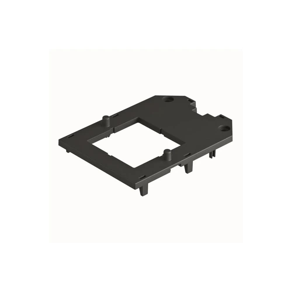 OBO Abdeckplatte für UT34 UT34 D2