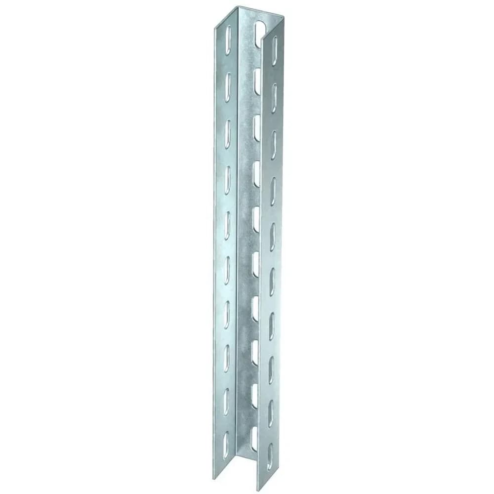 OBO Bettermann U-Stiel US 5 150 FT