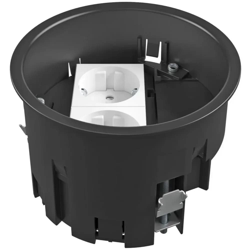 OBO Bettermann Installationsdose MT R2 VDE