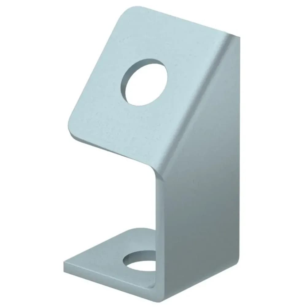 OBO Anschlussbauteil ABS FS