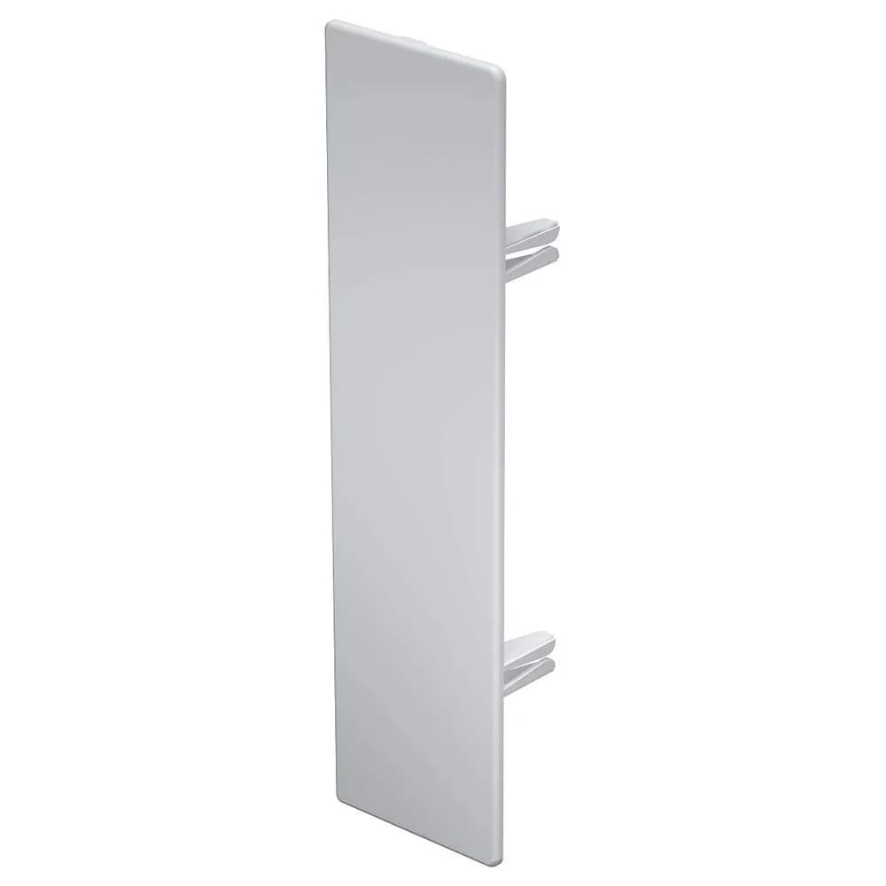 OBO Endstück 60x230mm WDK HE60230RW