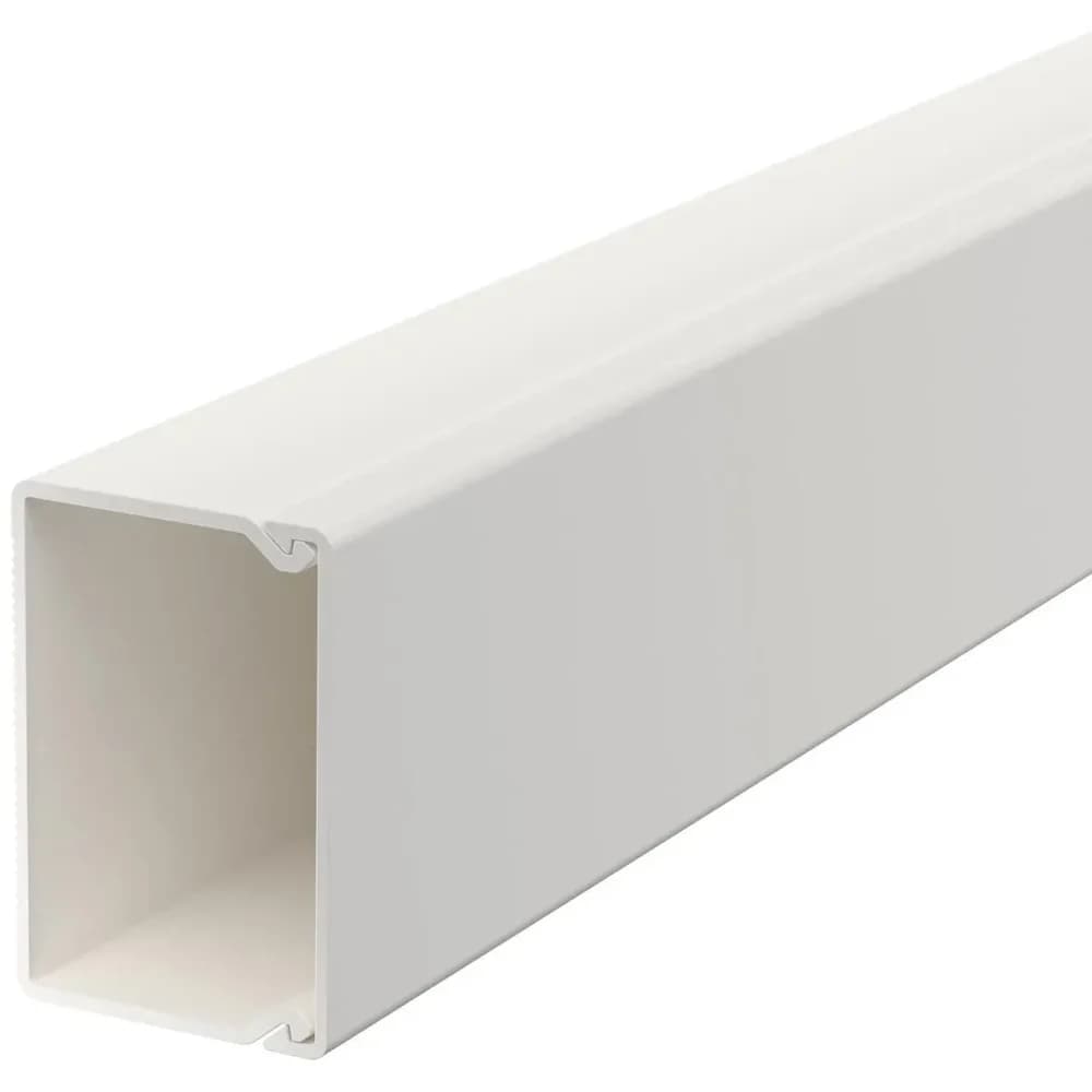 OBO Bettermann Wand+Deckenkanal WDK30045RW