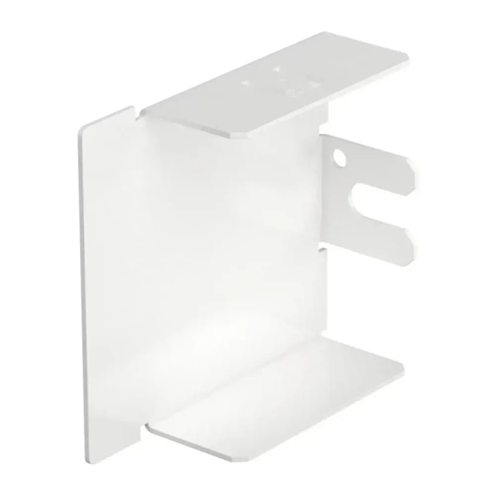 OBO Endstück LKM E60060RW