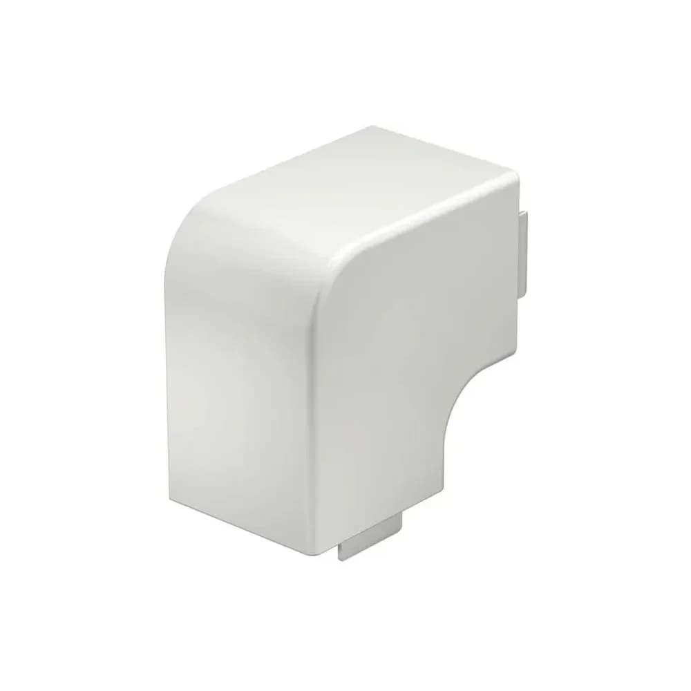 OBO Flachwinkelhaube WDK HF60060RW