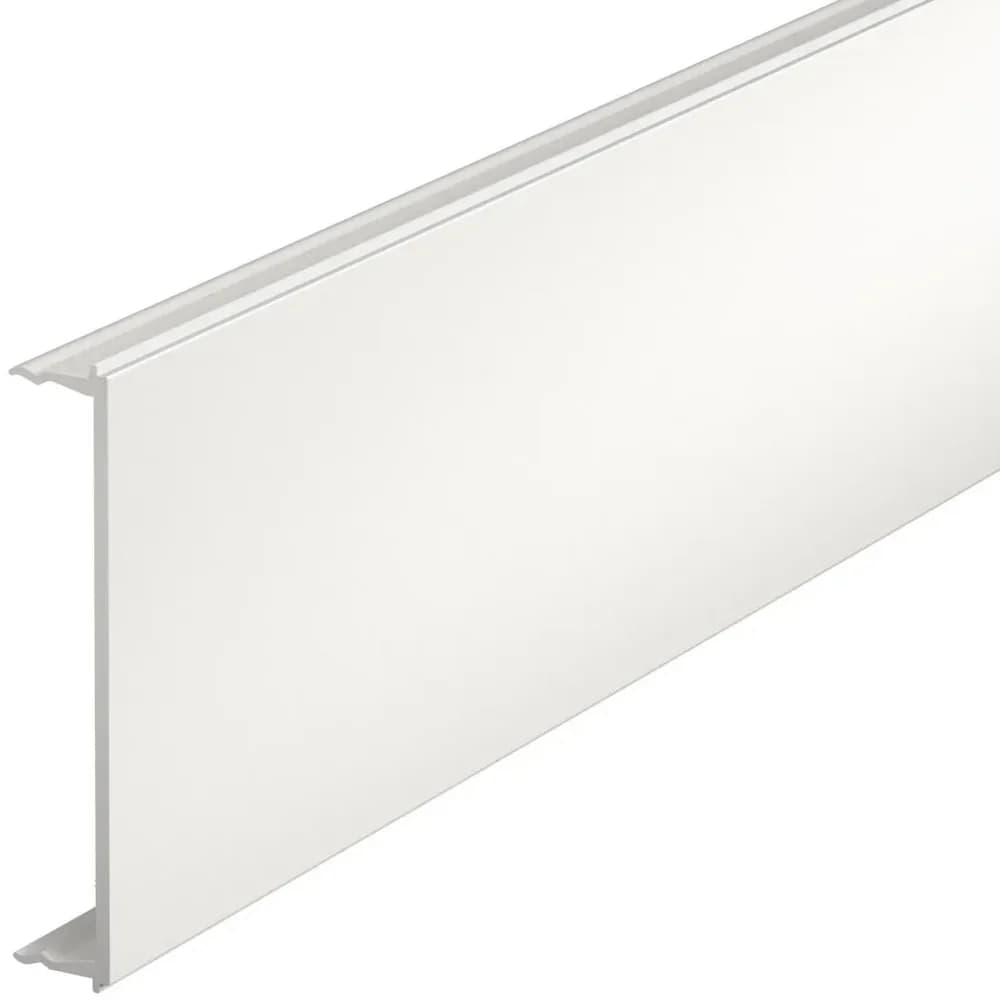 Rehau SIGNA BASE Oberteil 80 BRK 700802 rws
