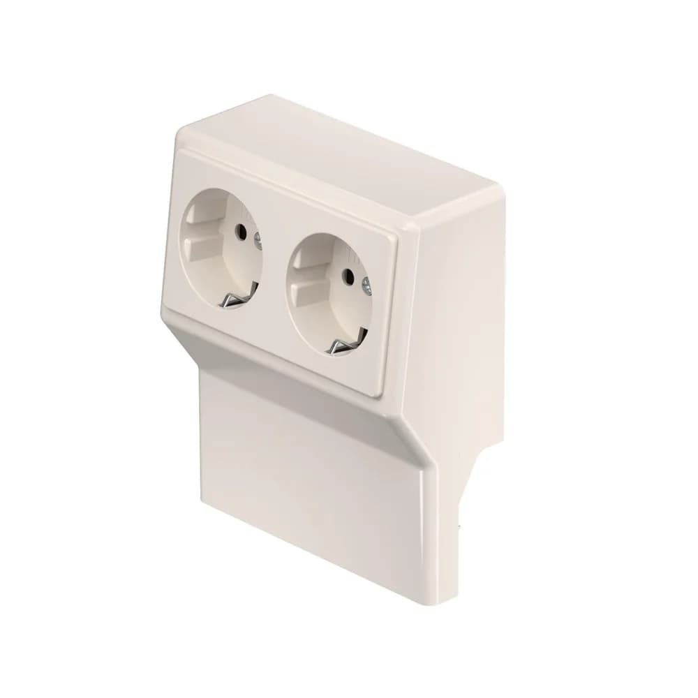 Rehau SL Gerätetank cws SL 2GT2070 cws