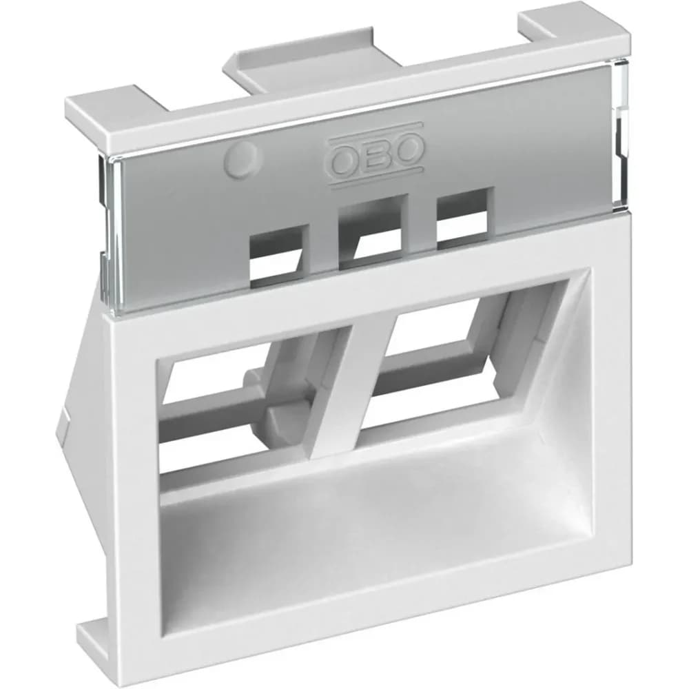 Rehau Keystone-Träger BRK Key A45 rws