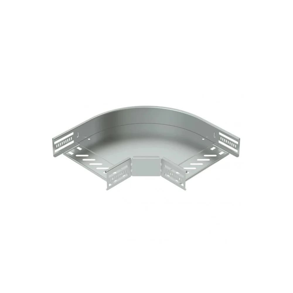 OBO Bettermann Bogen 90 Grad RB 90 620 FS
