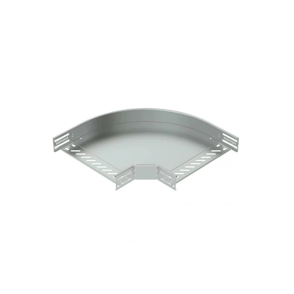 OBO Bettermann Bogen 90 Grad RB 90 630 FS
