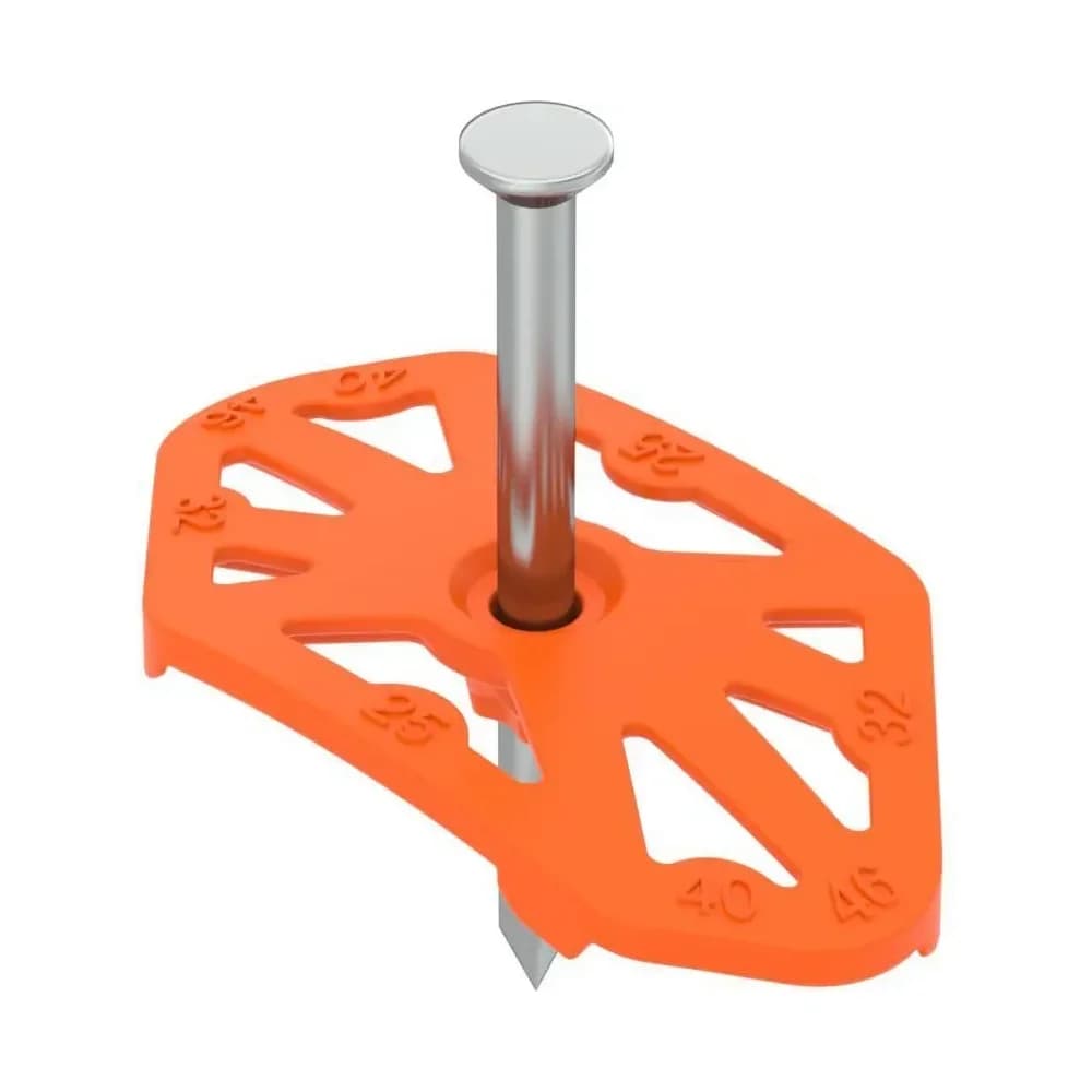 OBO Nagel-Fix 2.0 46x25x40 2023 40