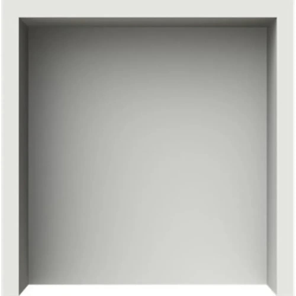 ABB Endkappe 3p. PSB-END3