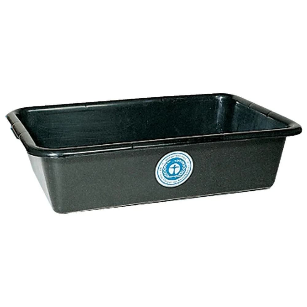 Vielzweckwanne 40 l - 1204001
