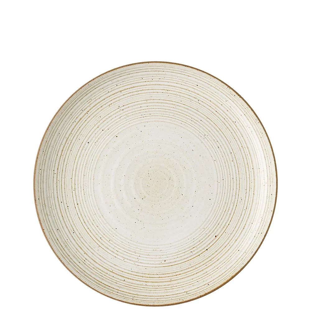 Thomas Nature Sand Speiseteller 27cm
