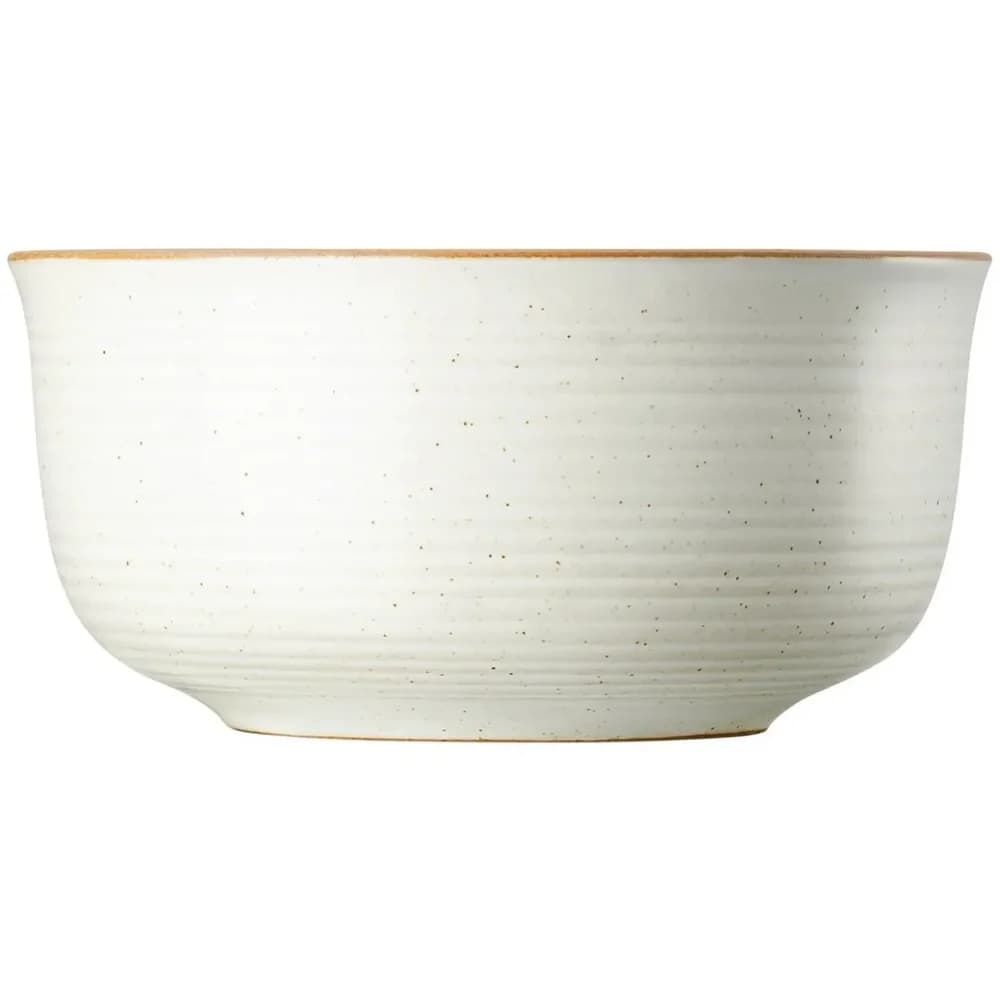 Rosenthal Thomas Nature Sand Müslischale 15cm