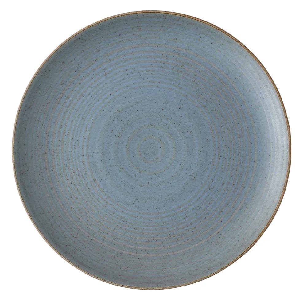 Thomas Nature Water Frühstücksteller 22cm