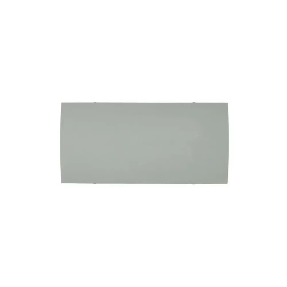 Ceag Notlichtsysteme Scheibe blind 40071345987