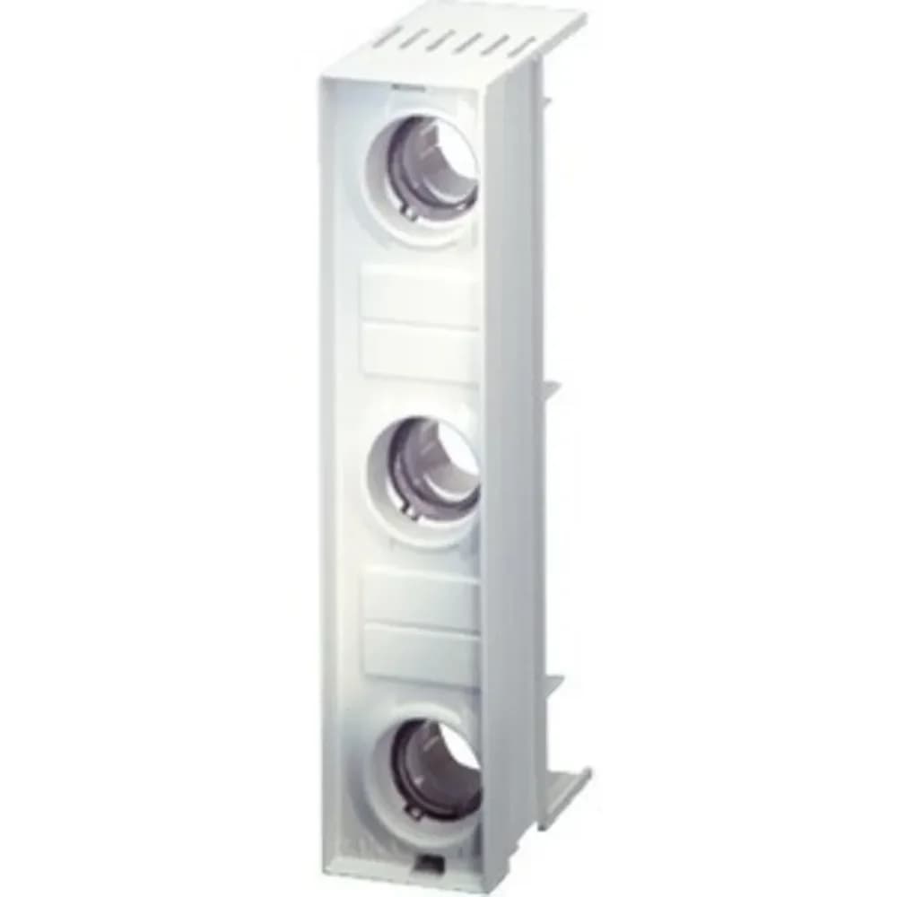 Hensel Reitersicherungselement ZS RS 18