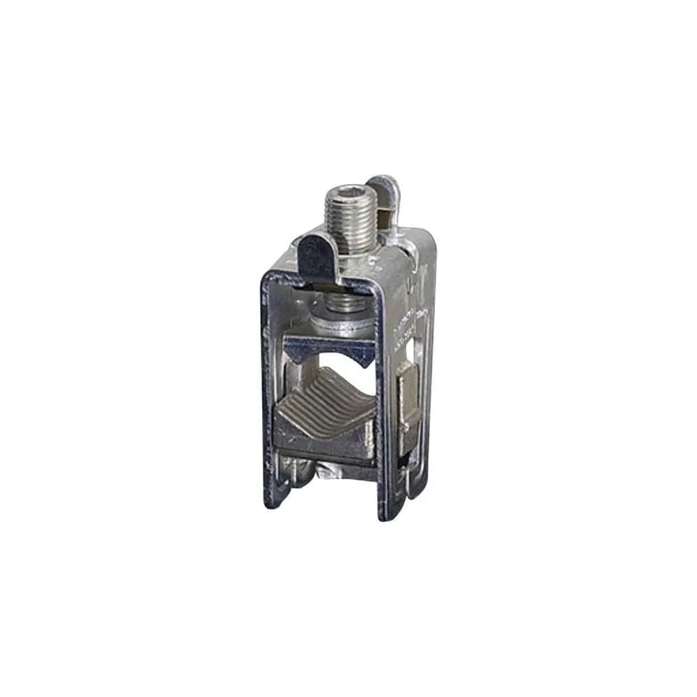 Hensel Direktanschlussklemme KS 300