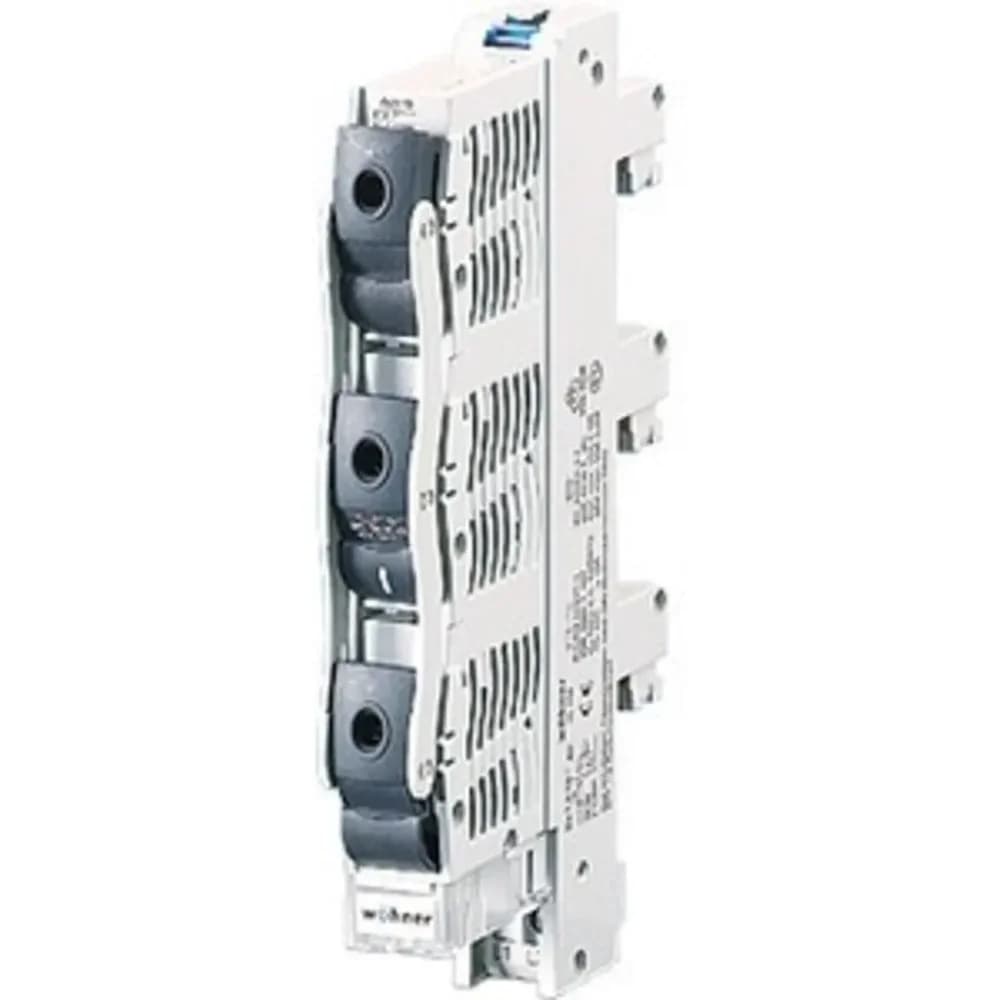 Hensel Lasttrennschalter Mi SP 18