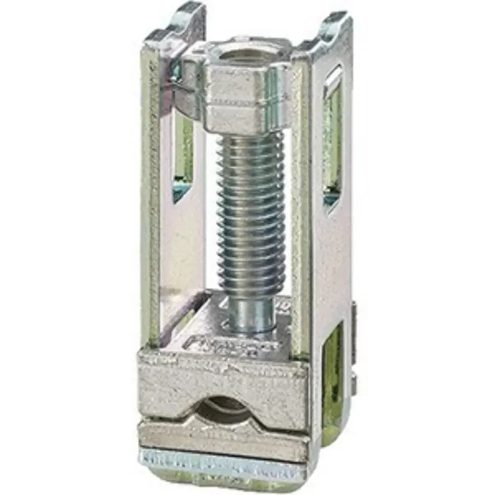 Hensel, Kabelverbindung, KS 150/12