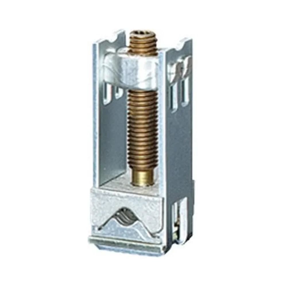 Hensel Direktanschlussklemme KS 240/12