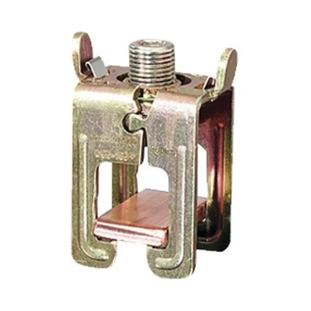 Hensel Direktanschlußklemme KS 240 V