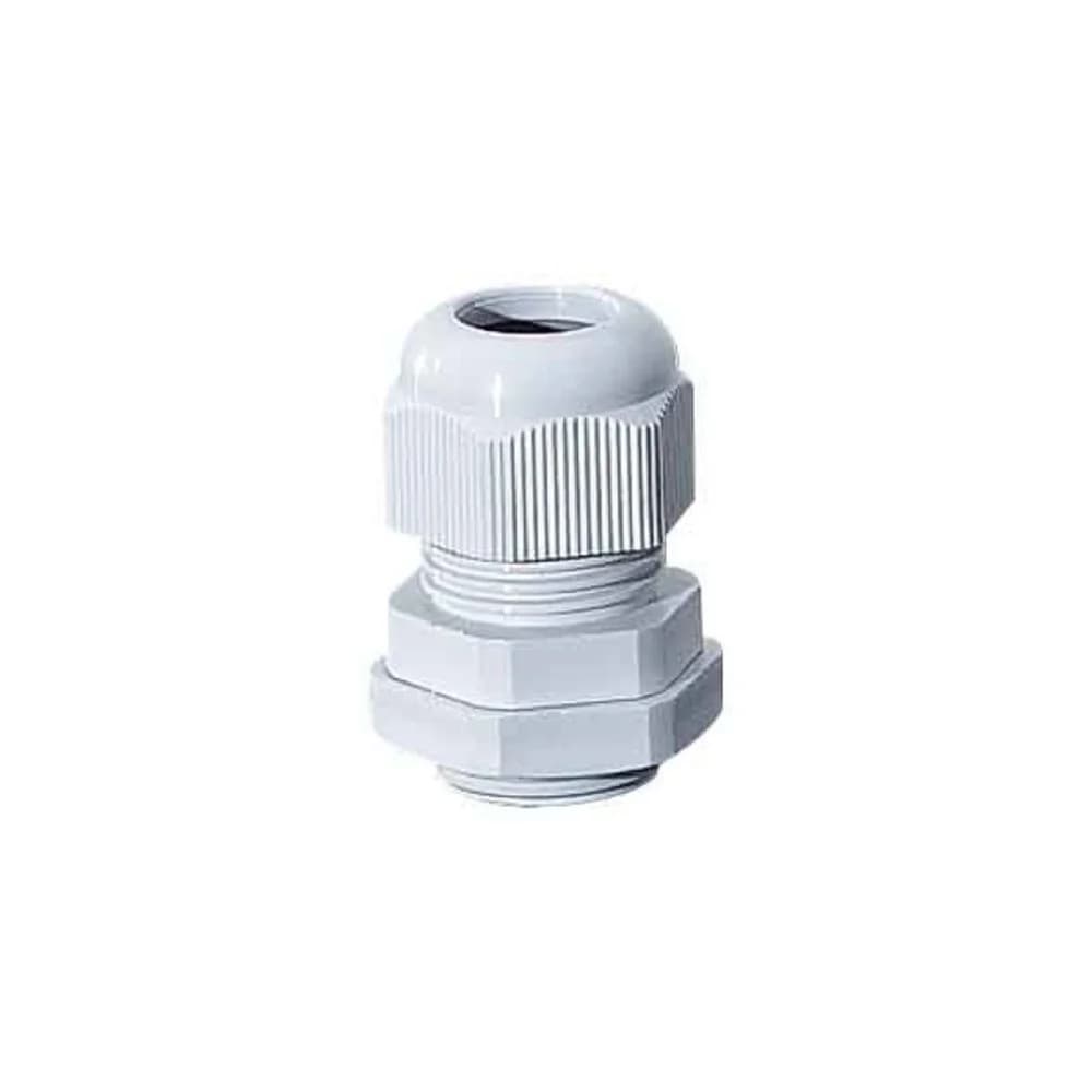 Hensel Anbaustutzen IP65 AKM 32