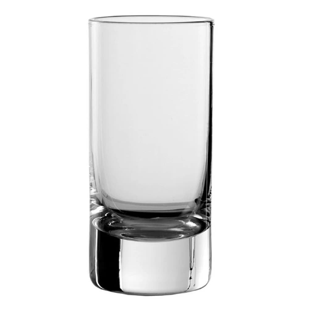 Stölzle Lausitz YORK BAR Stamper 55 ml 6er Set