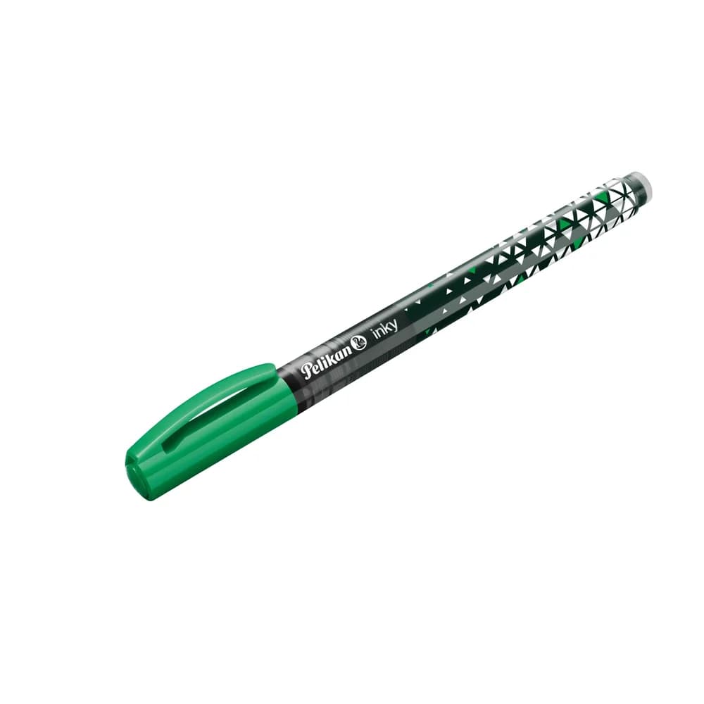 Pelikan Inky 273/940528 grün