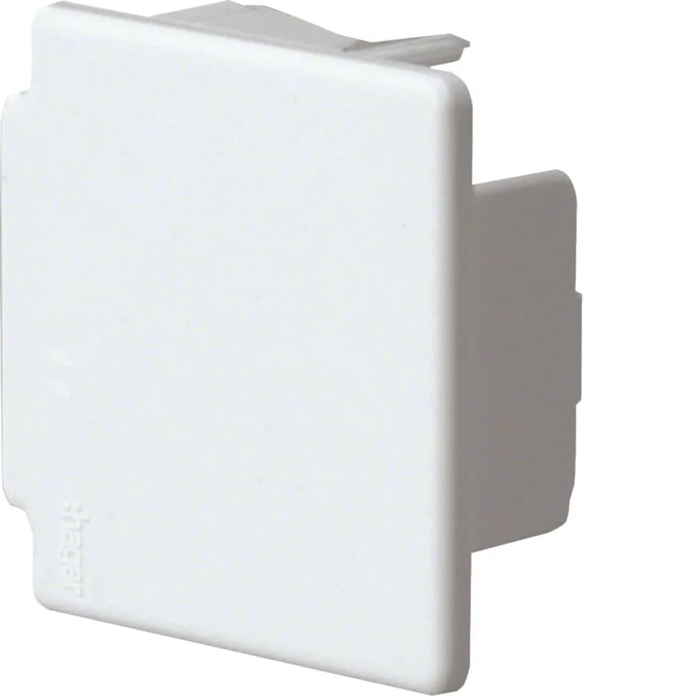Tehalit Endstück LF4004069016