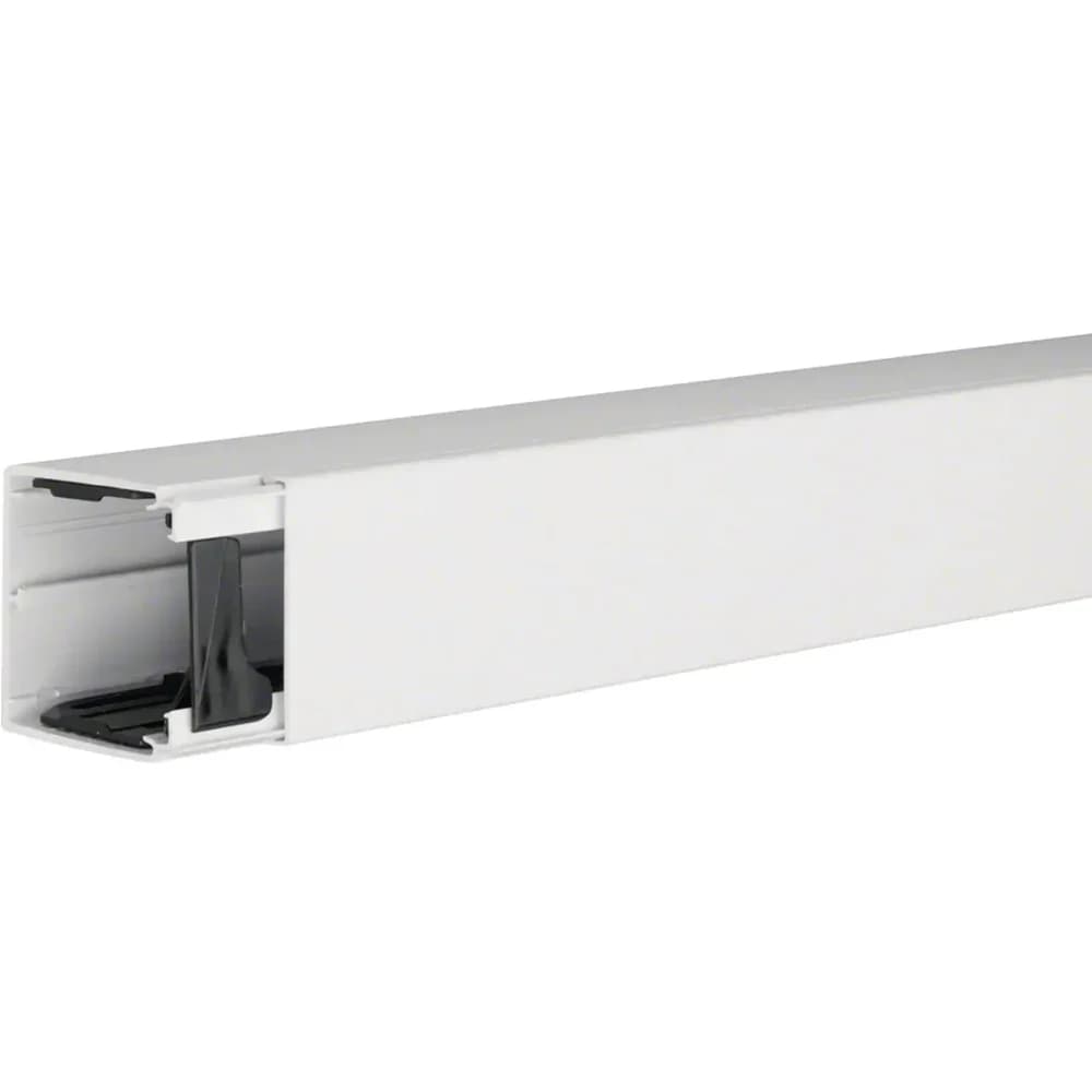 Tehalit Leitungsführungskanal LF6006009016