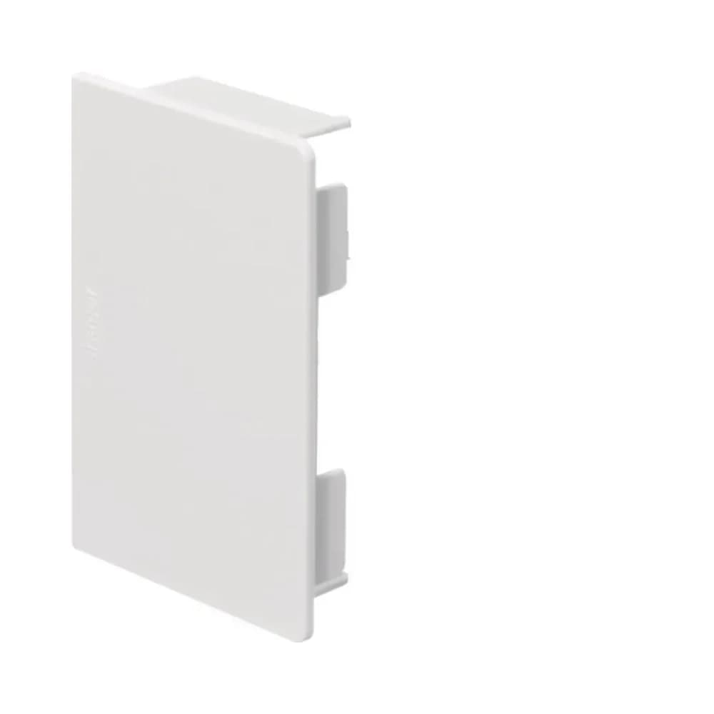 Tehalit Endstück halogenfrei LF600906 vws