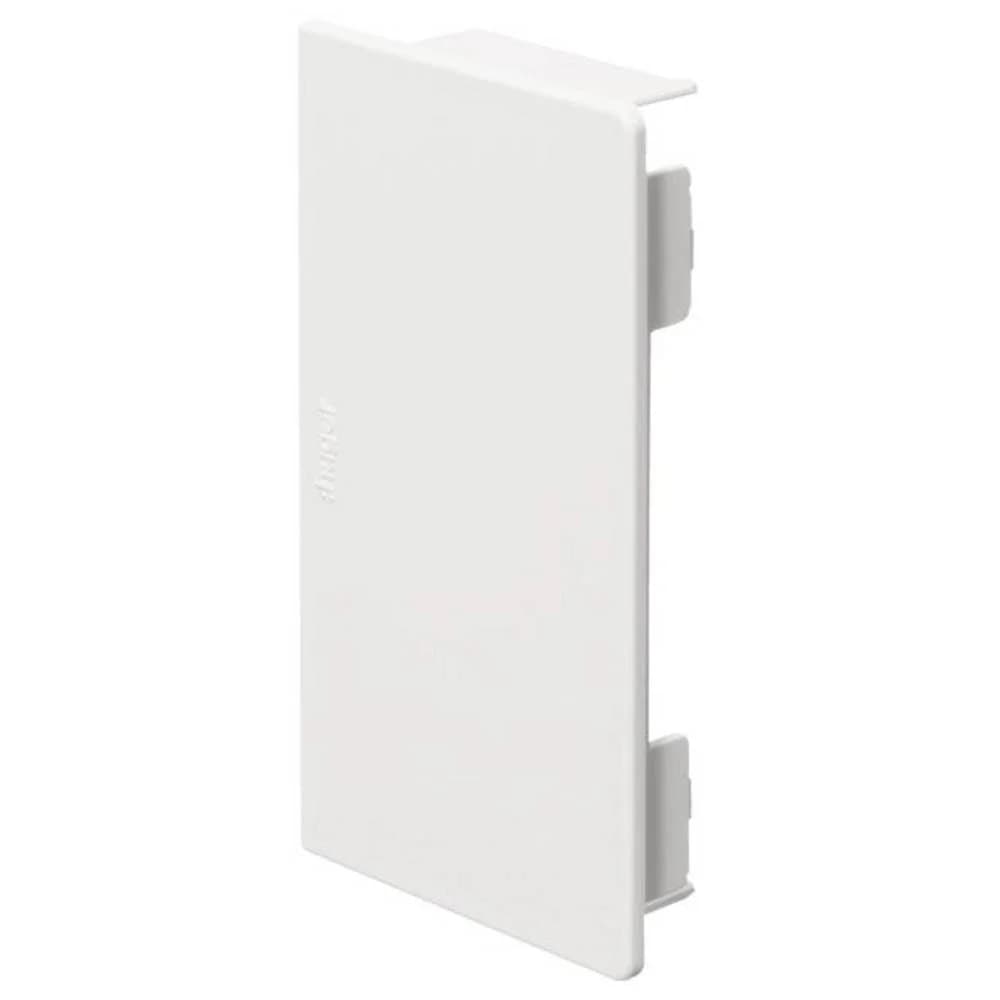 Tehalit Endstück halogenfrei LF601106 vws