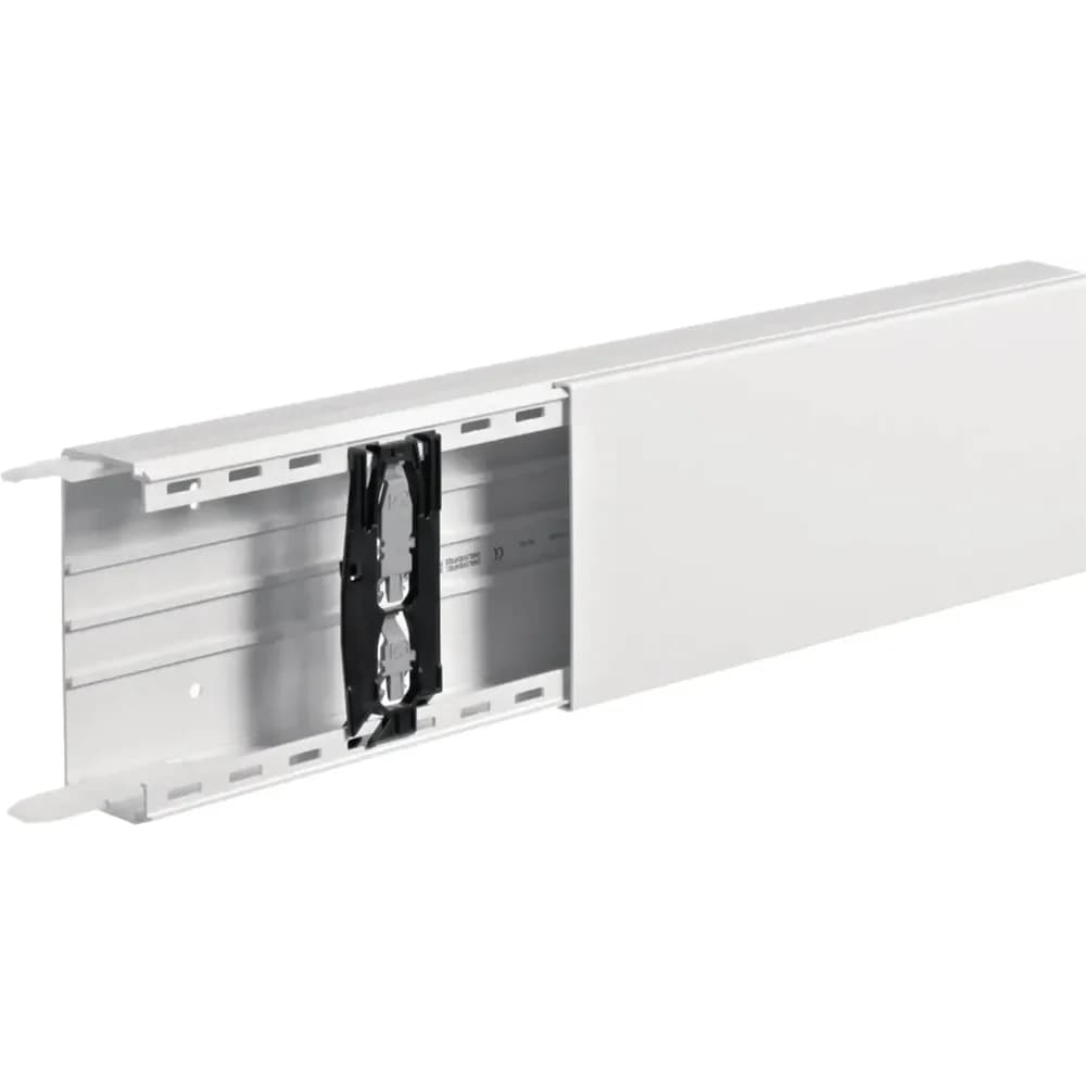 Tehalit Leitungsführungskanal LF6015009016