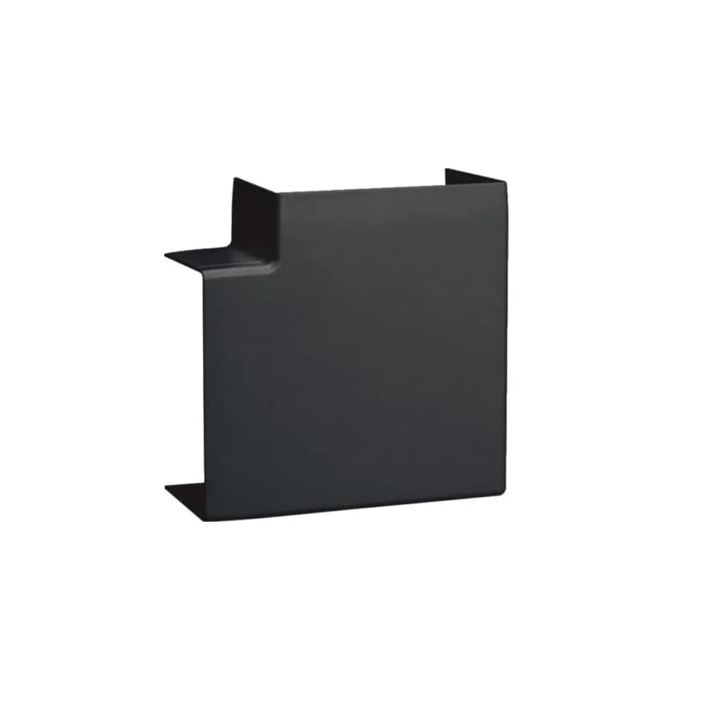 Tehalit Flachwinkel LFF6011059011
