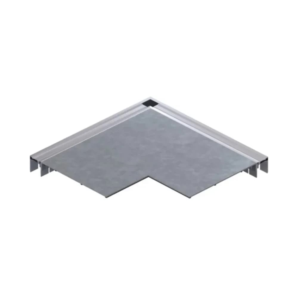 Tehalit Flachwinkel BKB300542