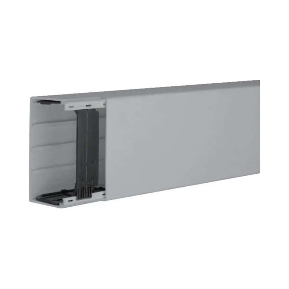 Tehalit Leitungsführungskanal LF 601100 gr