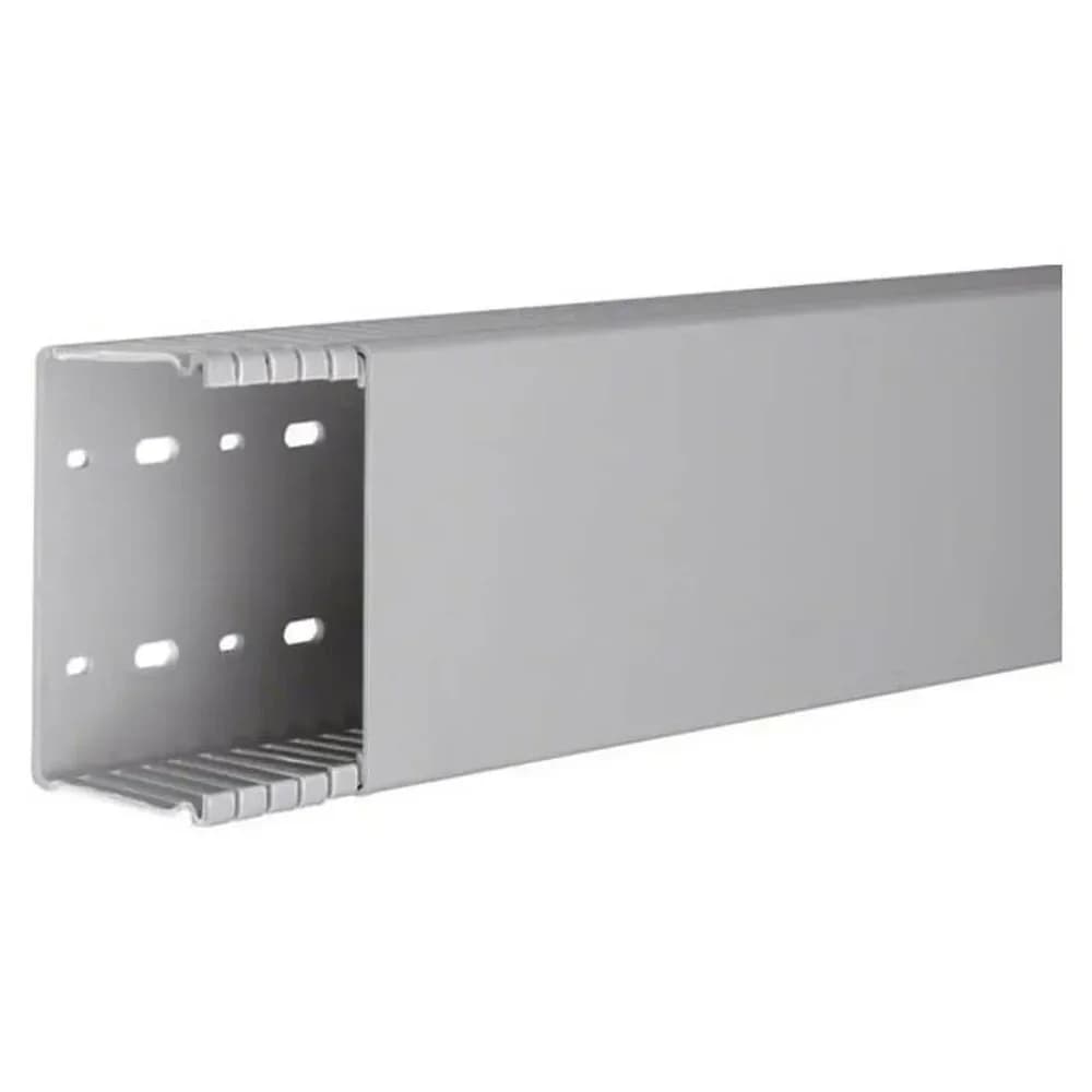 Tehalit Verdrahtungskanal BA6 60100B gr