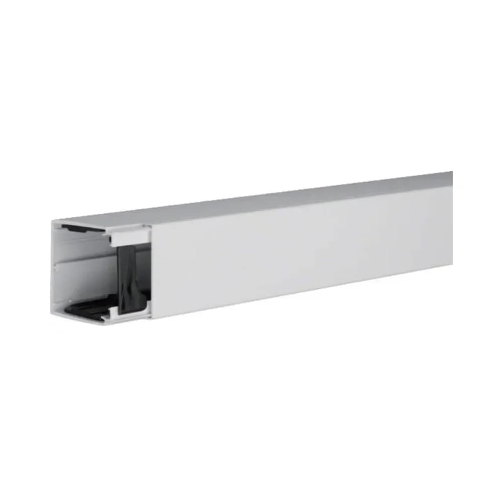Tehalit Leitungsführungskanal LF 600600 lgr