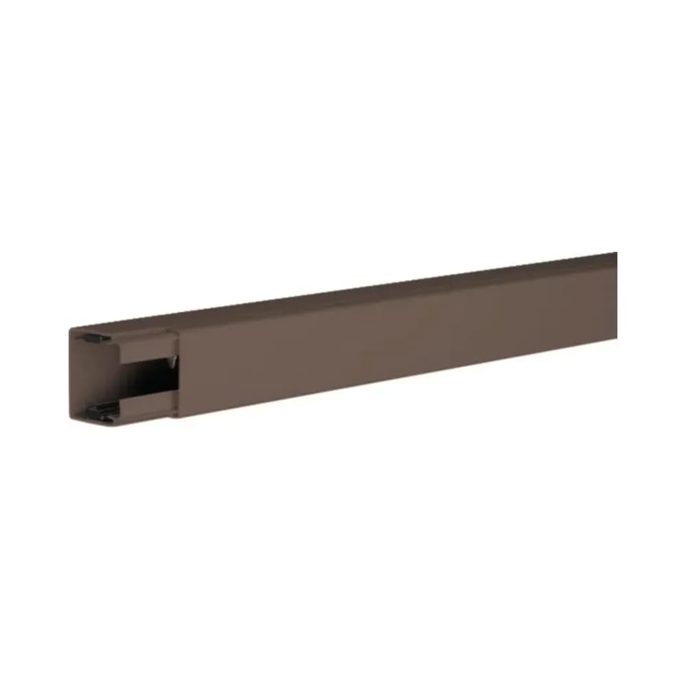 Tehalit Kanal LF 40040 br