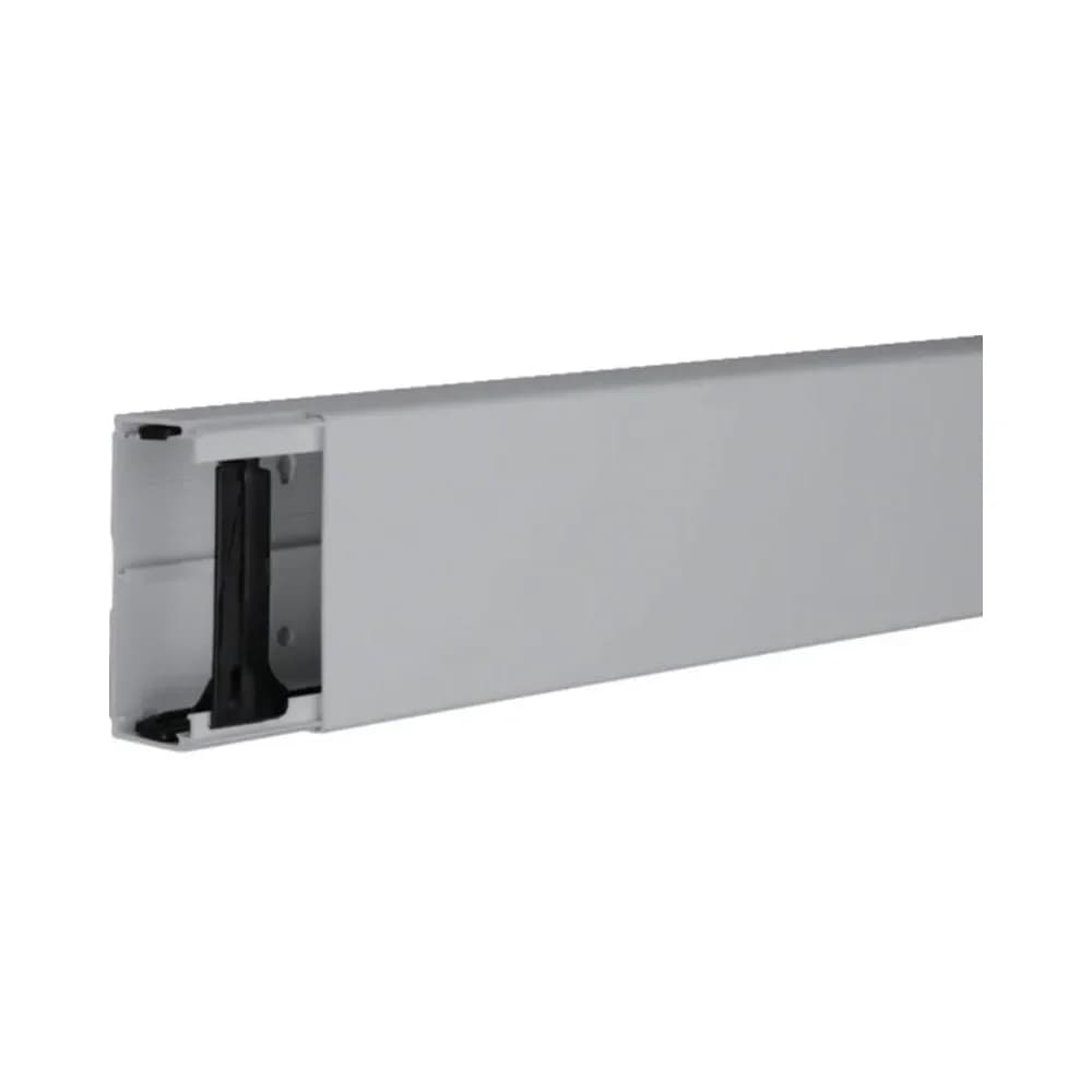Tehalit Leitungsführungskanal LF 40090 gr