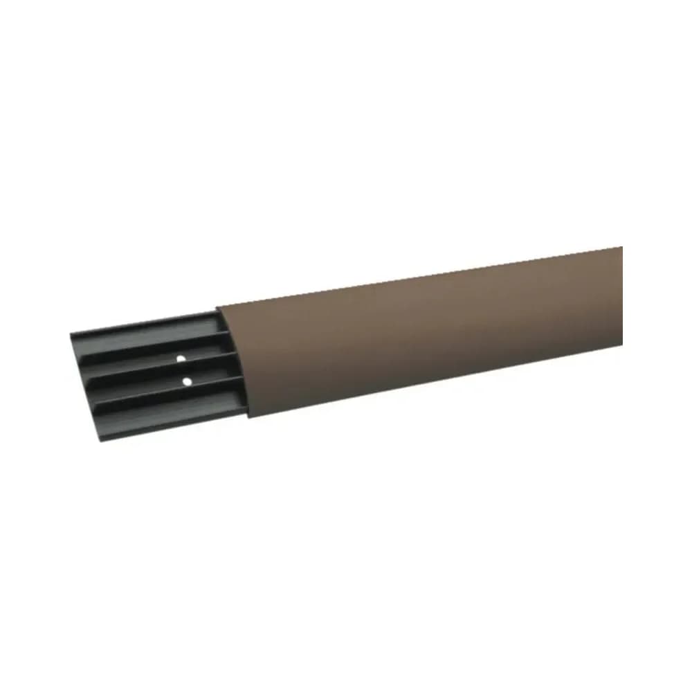 Tehalit Aufbodenkanal SL 180750 br