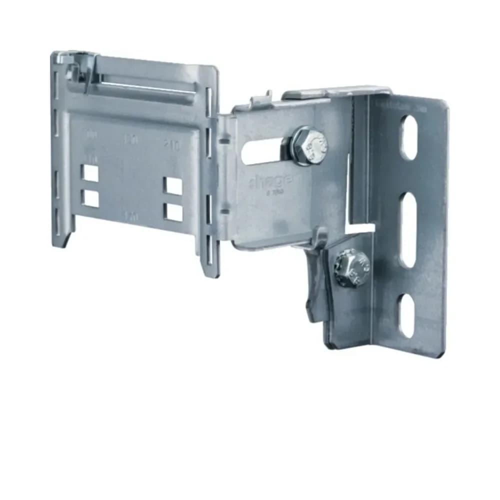 Tehalit Universalkonsole G 2260