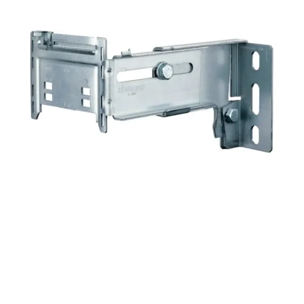 Tehalit Universalkonsole G 2262