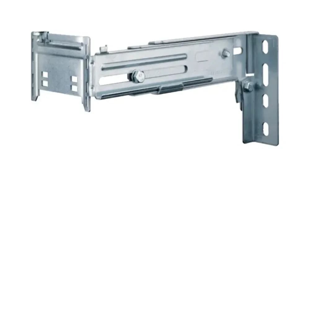 Tehalit Universalkonsole G 2263