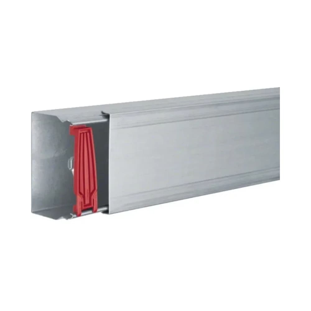 Hager, Leitungsführung, Lfsverz (200 cm)