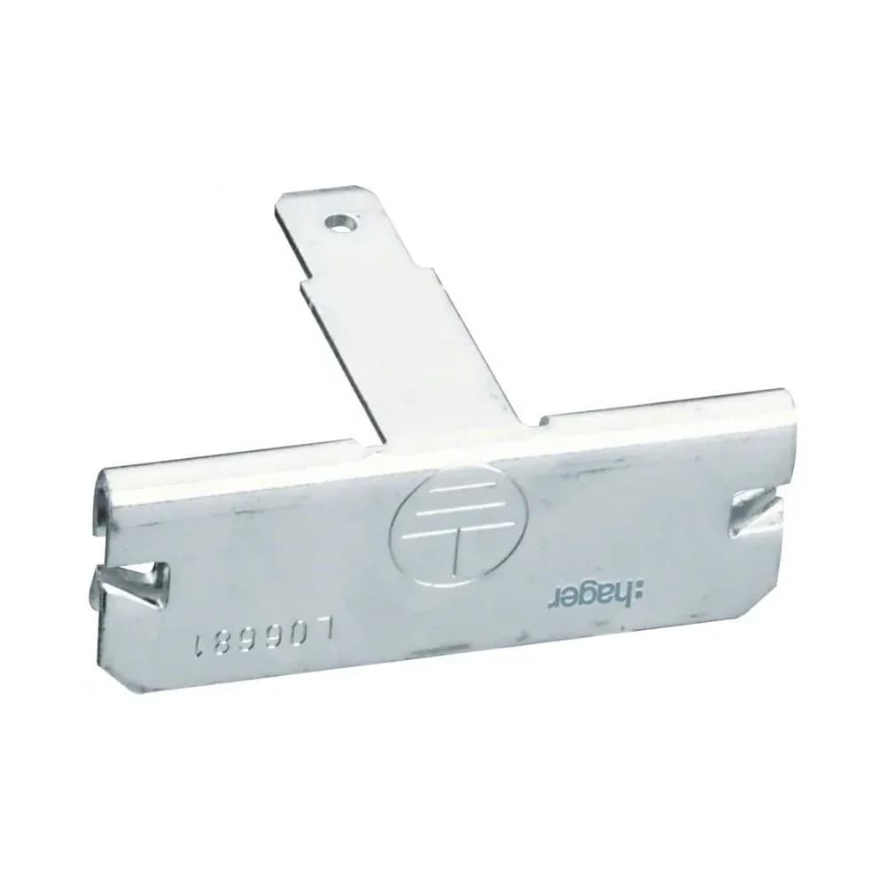 Tehalit Ausgleichverbinder L 6681 verz