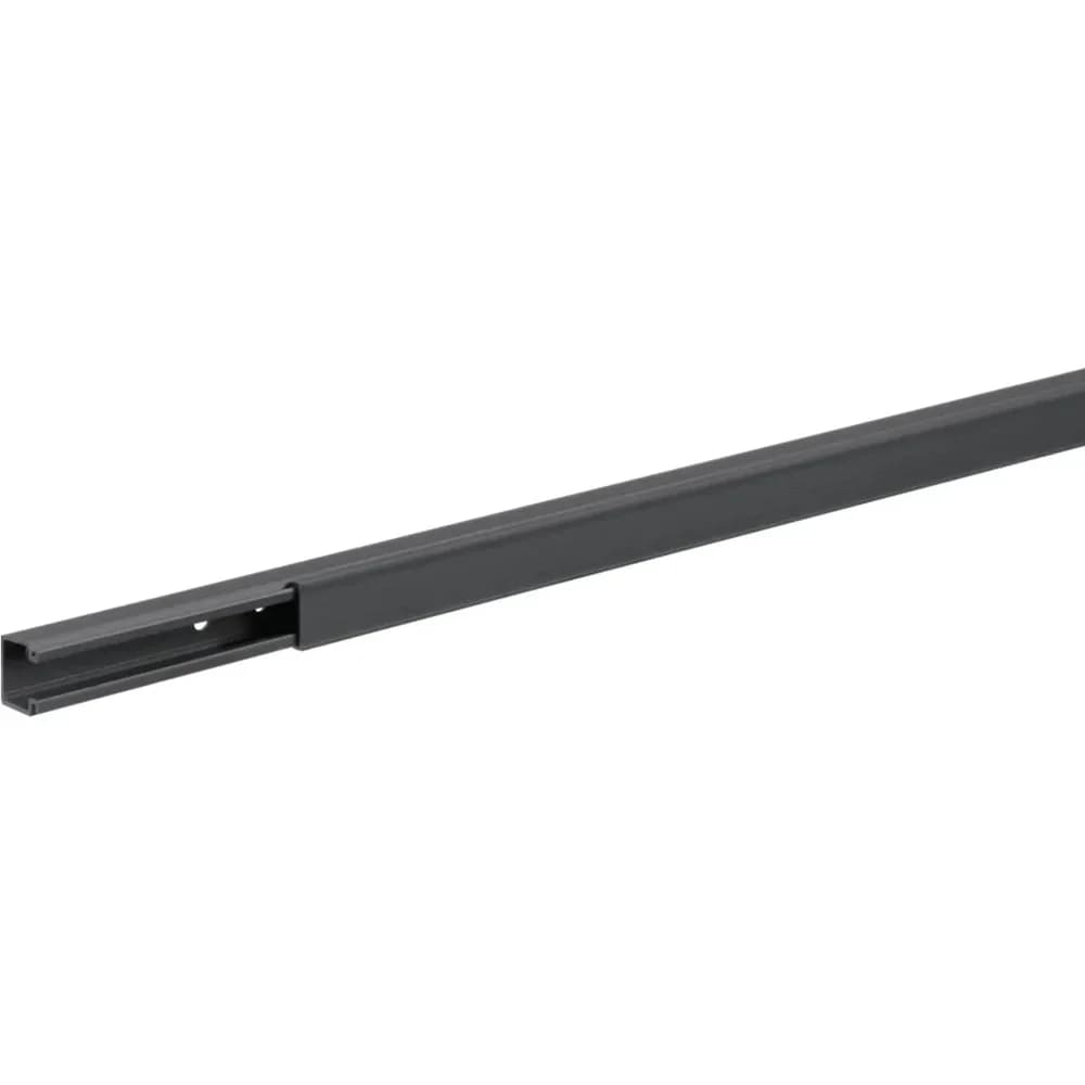 Tehalit Leitungsführungskanal LF 150150 gsw